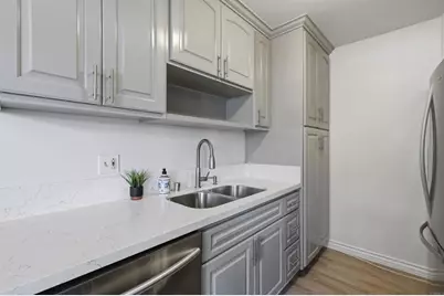 2121 E Grand Avenue #S71, Escondido, CA 92027 - Photo 9