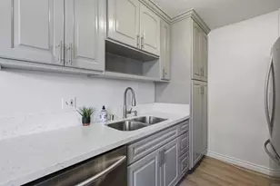 2121 E Grand Ave, Escondido, CA 92027 - Photo 9