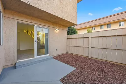 2121 E Grand Avenue #S71, Escondido, CA 92027 - Photo 25