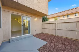 2121 E Grand Ave, Escondido, CA 92027 - Photo 25