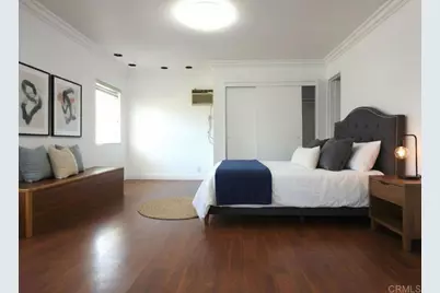 3660 King Street, La Mesa, CA 91941 - Photo 13