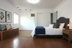 3660 King St, La Mesa, CA 91941 - Photo 13