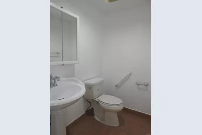 3660 King Street, La Mesa, CA 91941 - Photo 11