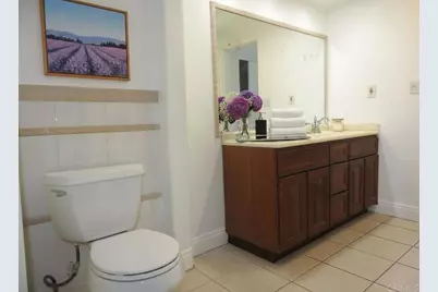 3660 King Street, La Mesa, CA 91941 - Photo 13