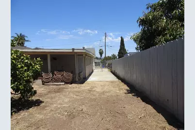 3660 King Street, La Mesa, CA 91941 - Photo 17