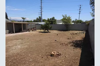 3660 King Street, La Mesa, CA 91941 - Photo 19