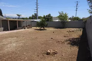 3660 King St, La Mesa, CA 91941 - Photo 19
