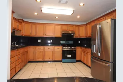 3660 King Street, La Mesa, CA 91941 - Photo 5