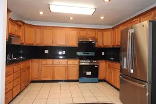 3660 King St, La Mesa, CA 91941 - Photo 5