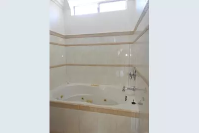 3660 King Street, La Mesa, CA 91941 - Photo 15