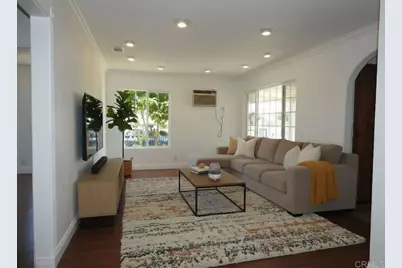 3660 King Street, La Mesa, CA 91941 - Photo 3