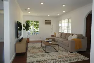 3660 King St, La Mesa, CA 91941 - Photo 3