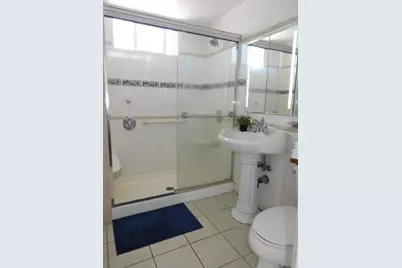 3660 King Street, La Mesa, CA 91941 - Photo 7