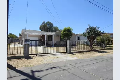 3660 King Street, La Mesa, CA 91941 - Photo 1