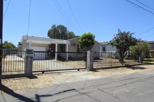 3660 King St, La Mesa, CA 91941 - Photo 1