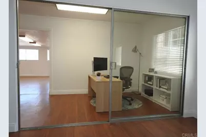 3660 King Street, La Mesa, CA 91941 - Photo 15