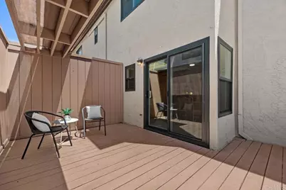 2714 Ariane Drive #17, San Diego, CA 92117 - Photo 15