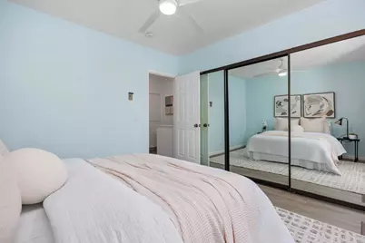 2714 Ariane Drive #17, San Diego, CA 92117 - Photo 23