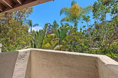 2714 Ariane Drive #17, San Diego, CA 92117 - Photo 21