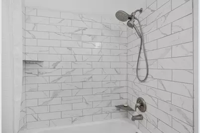 2714 Ariane Drive #17, San Diego, CA 92117 - Photo 29