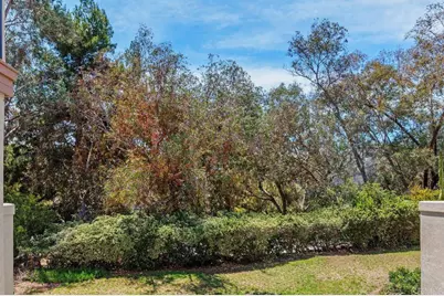 2714 Ariane Drive #17, San Diego, CA 92117 - Photo 17