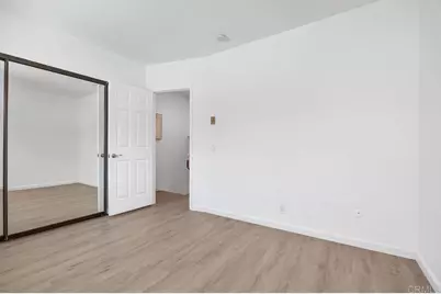 2714 Ariane Drive #17, San Diego, CA 92117 - Photo 27