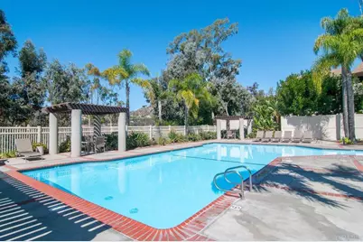 2714 Ariane Drive #17, San Diego, CA 92117 - Photo 35