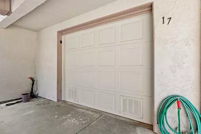 2714 Ariane Drive #17, San Diego, CA 92117 - Photo 33