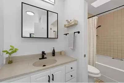 2372 Altisma Way #C, Carlsbad, CA 92009 - Photo 27