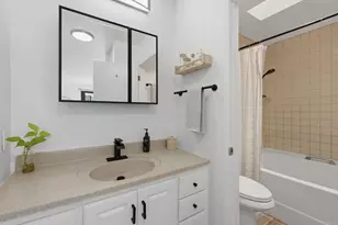 2372 Altisma Way, Carlsbad, CA 92009 - Photo 27