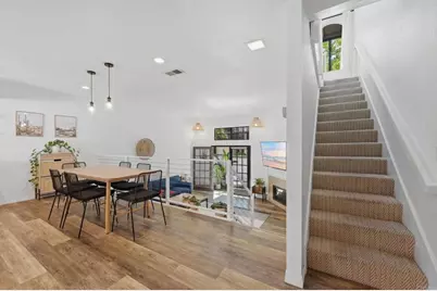 2372 Altisma Way #C, Carlsbad, CA 92009 - Photo 17