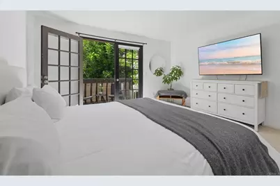 2372 Altisma Way #C, Carlsbad, CA 92009 - Photo 23