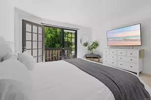 2372 Altisma Way, Carlsbad, CA 92009 - Photo 23
