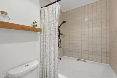 2372 Altisma Way #C, Carlsbad, CA 92009 - Photo 29