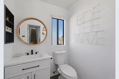 2372 Altisma Way #C, Carlsbad, CA 92009 - Photo 15