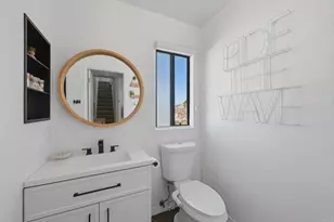 2372 Altisma Way, Carlsbad, CA 92009 - Photo 15