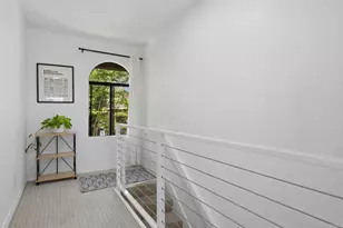2372 Altisma Way, Carlsbad, CA 92009 - Photo 17