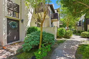 2372 Altisma Way, Carlsbad, CA 92009 - Photo 1