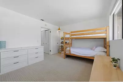 2372 Altisma Way #C, Carlsbad, CA 92009 - Photo 19