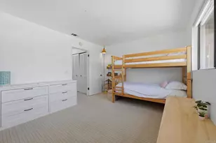 2372 Altisma Way, Carlsbad, CA 92009 - Photo 19