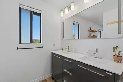 2372 Altisma Way #C, Carlsbad, CA 92009 - Photo 21