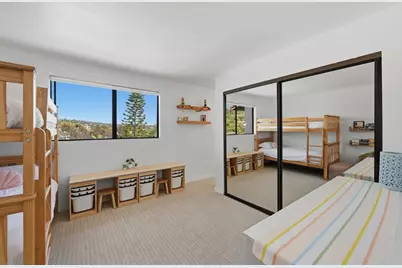 2372 Altisma Way #C, Carlsbad, CA 92009 - Photo 19