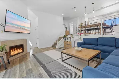 2372 Altisma Way #C, Carlsbad, CA 92009 - Photo 5