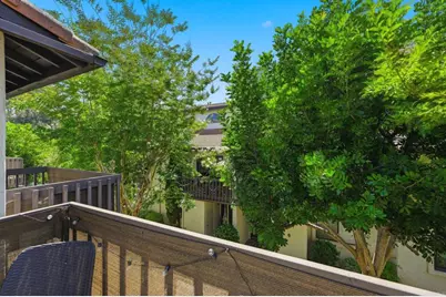 2372 Altisma Way #C, Carlsbad, CA 92009 - Photo 27