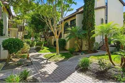 2372 Altisma Way #C, Carlsbad, CA 92009 - Photo 31