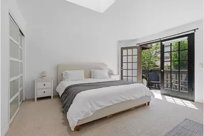 2372 Altisma Way #C, Carlsbad, CA 92009 - Photo 23