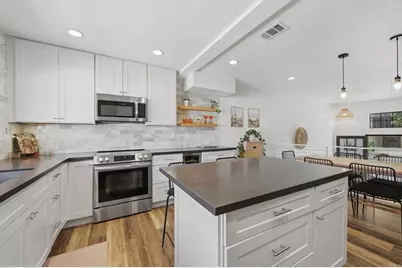 2372 Altisma Way #C, Carlsbad, CA 92009 - Photo 13