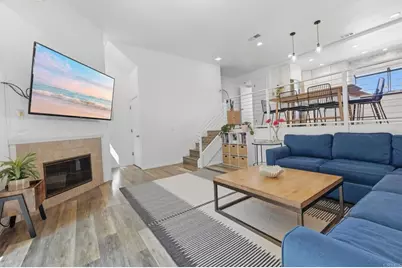 2372 Altisma Way #C, Carlsbad, CA 92009 - Photo 5