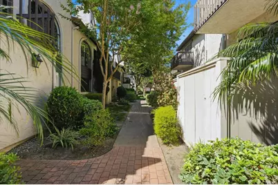 2372 Altisma Way #C, Carlsbad, CA 92009 - Photo 31