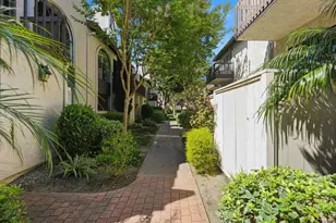 2372 Altisma Way, Carlsbad, CA 92009 - Photo 31